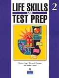 Center Stage 2 with Life Skills & Test Prep - Student Book Package