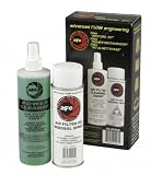 aFe 90-10022 Restore Oil