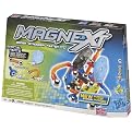MagNext Deluxe 1.3 Special Parts 45-pc. Set
