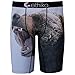 Ethika Mens Staple Boxer Briefs | Bears