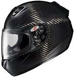 Joe Rocket - RKT 201 Carbon Helmet