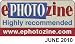 Award Image
