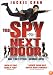 The Spy Next Door