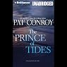 The Prince of Tides