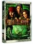 Pirati Dei Caraibi - La Maledizione Del Forziere Fantasma (SE) (2 Dvd)