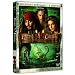 Pirati Dei Caraibi - La Maledizione Del Forziere Fantasma (SE) (2 Dvd)