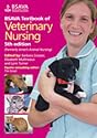 BSAVA Textbook of Veterinary Nursing (BSAVA British Small Animal Veterinary Association)