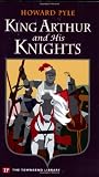 King Arthur and His Knights (Townsend Library Edition)