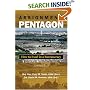 Assignment Pentagon: How to Excel in a Bureaucracy, Fourth Edition, Revised