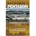 Assignment Pentagon: How to Excel in a Bureaucracy, Fourth Edition, Revised