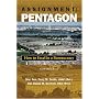 Assignment Pentagon: How to Excel in a Bureaucracy, Fourth Edition, Revised