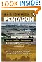 Assignment Pentagon: How to Excel in a Bureaucracy, Fourth Edition, Revised