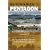 Assignment Pentagon: How to Excel in a Bureaucracy, Fourth Edition, Revised