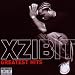 Xzibit-Greatest Hits