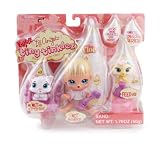 Bratz Lil Angelz Tiny Tinklez - Cloe