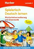 Buch