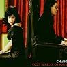 Image of album by Kelly Osbourne