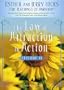 Path of Enthusiasm!: The Law of Attraction In Action, Episode VI