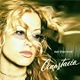 Not That Kind von Anastacia