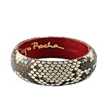 Python Bangles