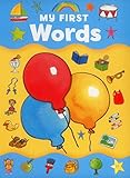 My first words