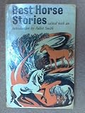Best horse stories