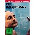 Der Busenfreund