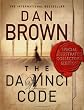 The Da Vinci Code