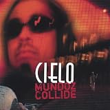 Mundoz Collide
