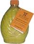 RIVAGE Aromatherapy Bath Crystals Jasmine 500g