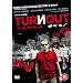Turnout [DVD]