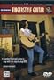 Complete Fingerstyle Guitar Method:  Beginning Fingerstyle Guitar