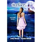 Surface (Siren's Lullaby, #1)