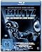 Gantz - Die ultimative Antwort [Blu-ray]