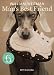 William Wegman Man