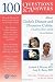 100 Questions  &  Answers About Crohns Disease And Ulcerative Colitis: A Lahey Clinic Guide