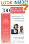 100 Questions  &  Answers About Crohns Disease And Ulcerative Colitis: A Lahey Clinic Guide