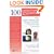 100 Questions  &  Answers About Crohns Disease And Ulcerative Colitis: A Lahey Clinic Guide (100 Questions & Answers)