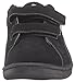 PUMA Smash Nbk V Kids Sneaker