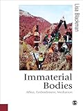 Immaterial bodies : affect, embodiment, mediation