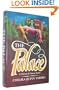 The Palace: An Historical Horror Novel