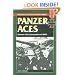 Panzer Aces I: German Tank Commanders of WWII (Stackpole Military History Series)