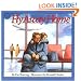 Fly Away Home