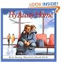 Fly Away Home