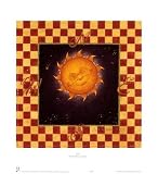\"Sun