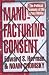 Manufacturing Consent: The Political Economy of the Mass Media RS.419.00