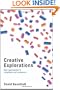 Creative Explorations: New Approaches to Identities and Audiences