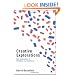 Creative Explorations: New Approaches to Identities and Audiences