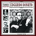 Tango Collection-25 Grandes Exitos