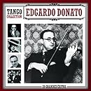 Tango Collection-25 Grandes Exitos